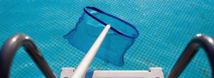 kat einstieg pool poolreinigung wasserreinigung themenwelt pool